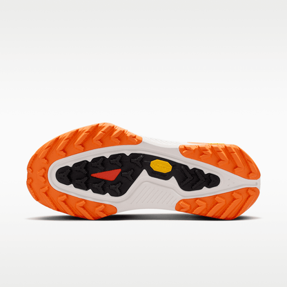 Summit White/Phantom/Safety Orange/Black