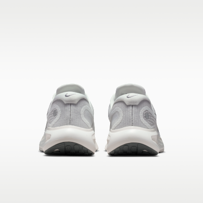 Summit White/Phantom/Smoke Grey/Light Smoke Grey