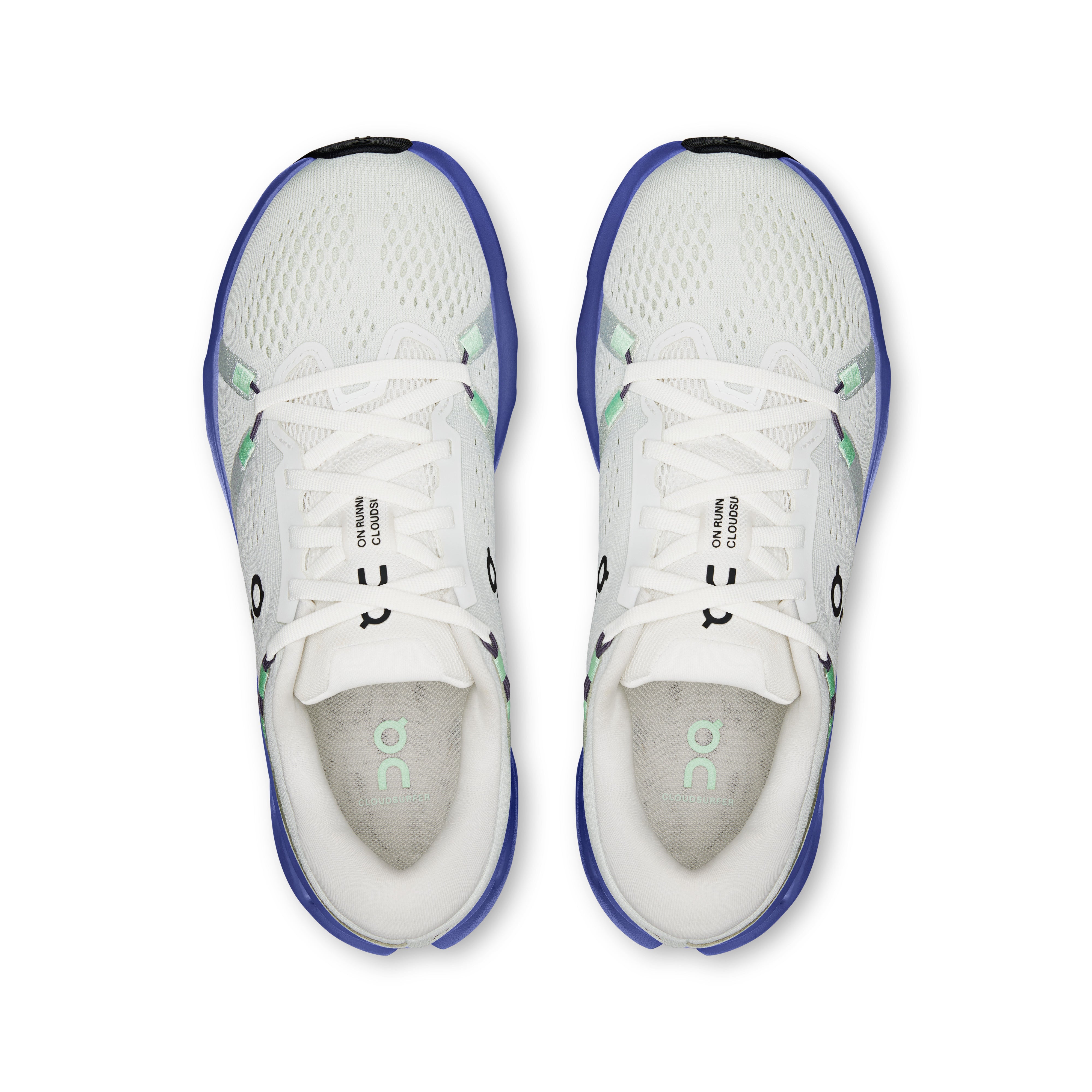 Ivory | Sailor