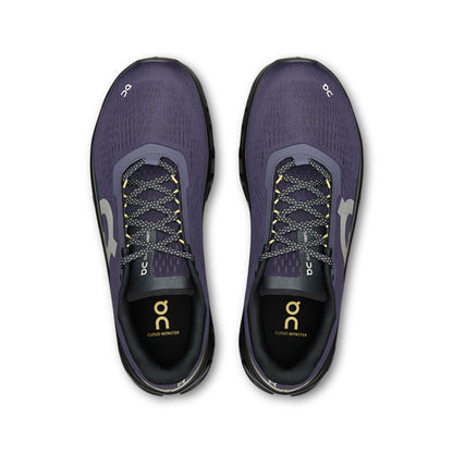 Flint | Black