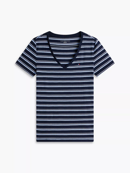 Navy Multi
