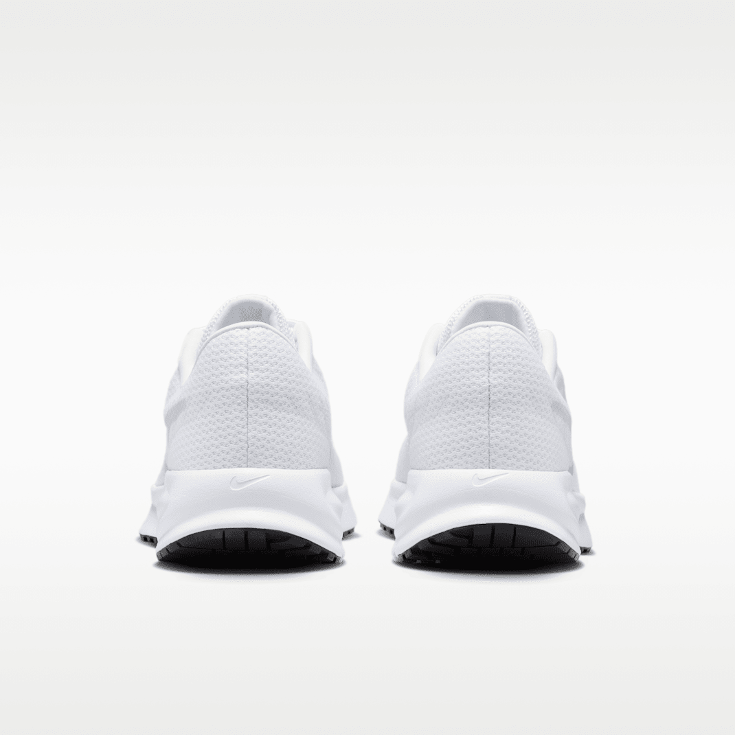 White/Black/Pure Platinum