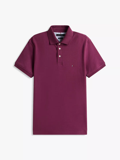 Heritage Plum