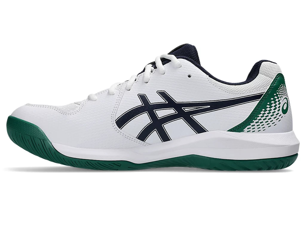 White/Midnight