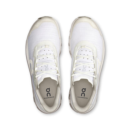 White | White