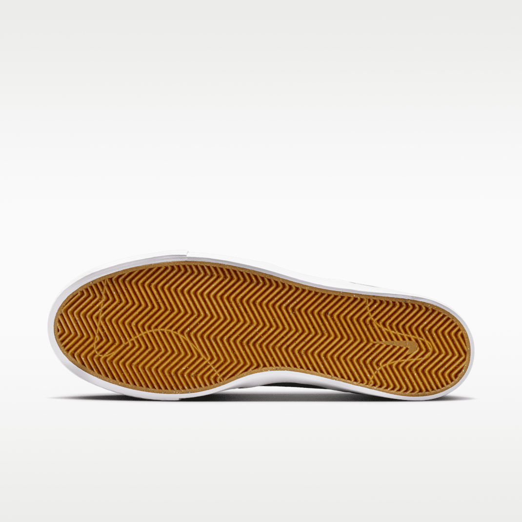Steam/White/Gum Light Brown/Steam