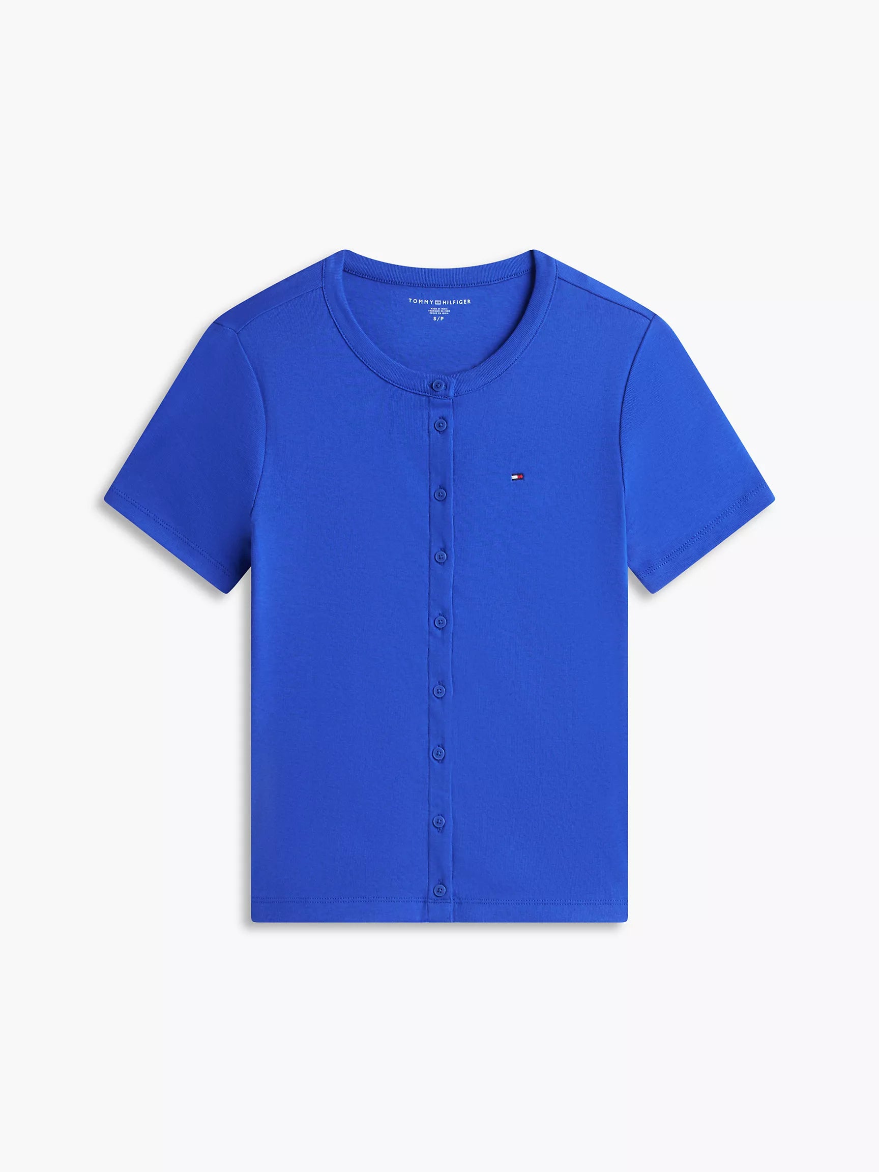 Noble Blue