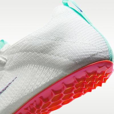 White/Bright Crimson/Hyper Violet/Obsidian