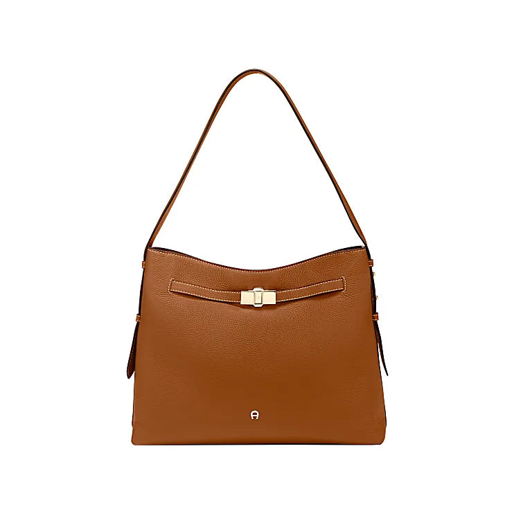 Cognac Brown