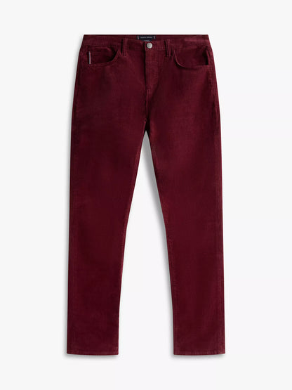 Deep Rouge