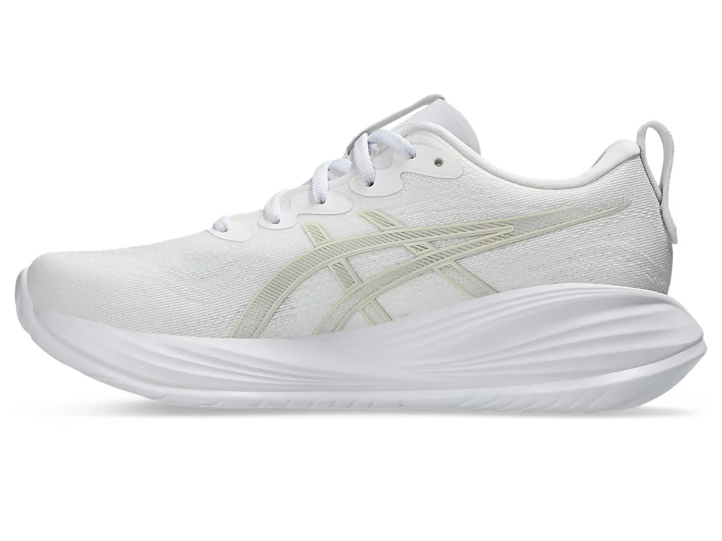 White/Lake Grey
