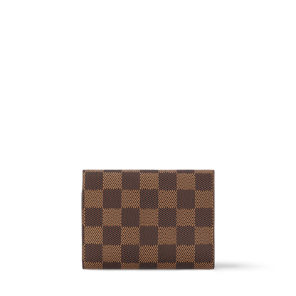 Color 3