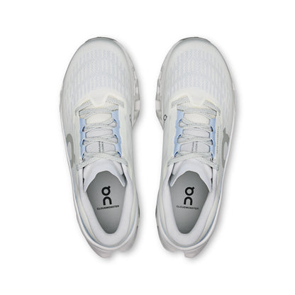 White | Frost