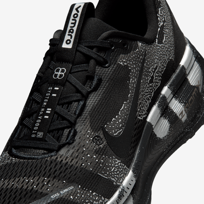 Iron Grey/Light Smoke Grey/Black