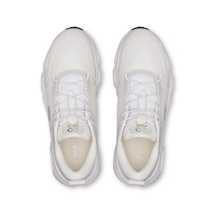 White | Light Grey