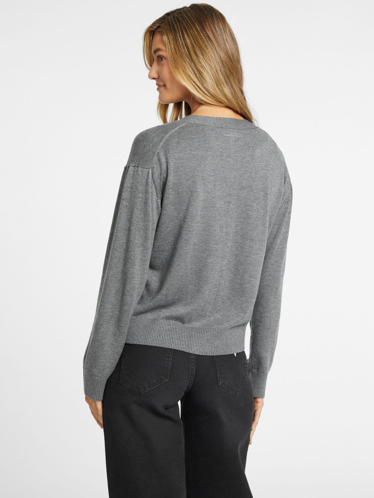 Cobbleston Heather