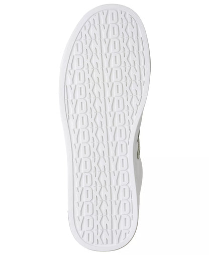White/ Morel