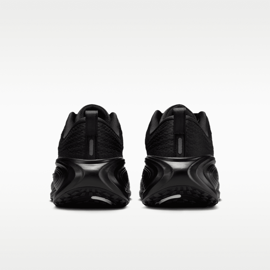 Black/Metallic Dark Grey/Cool Grey/Dark Smoke Grey