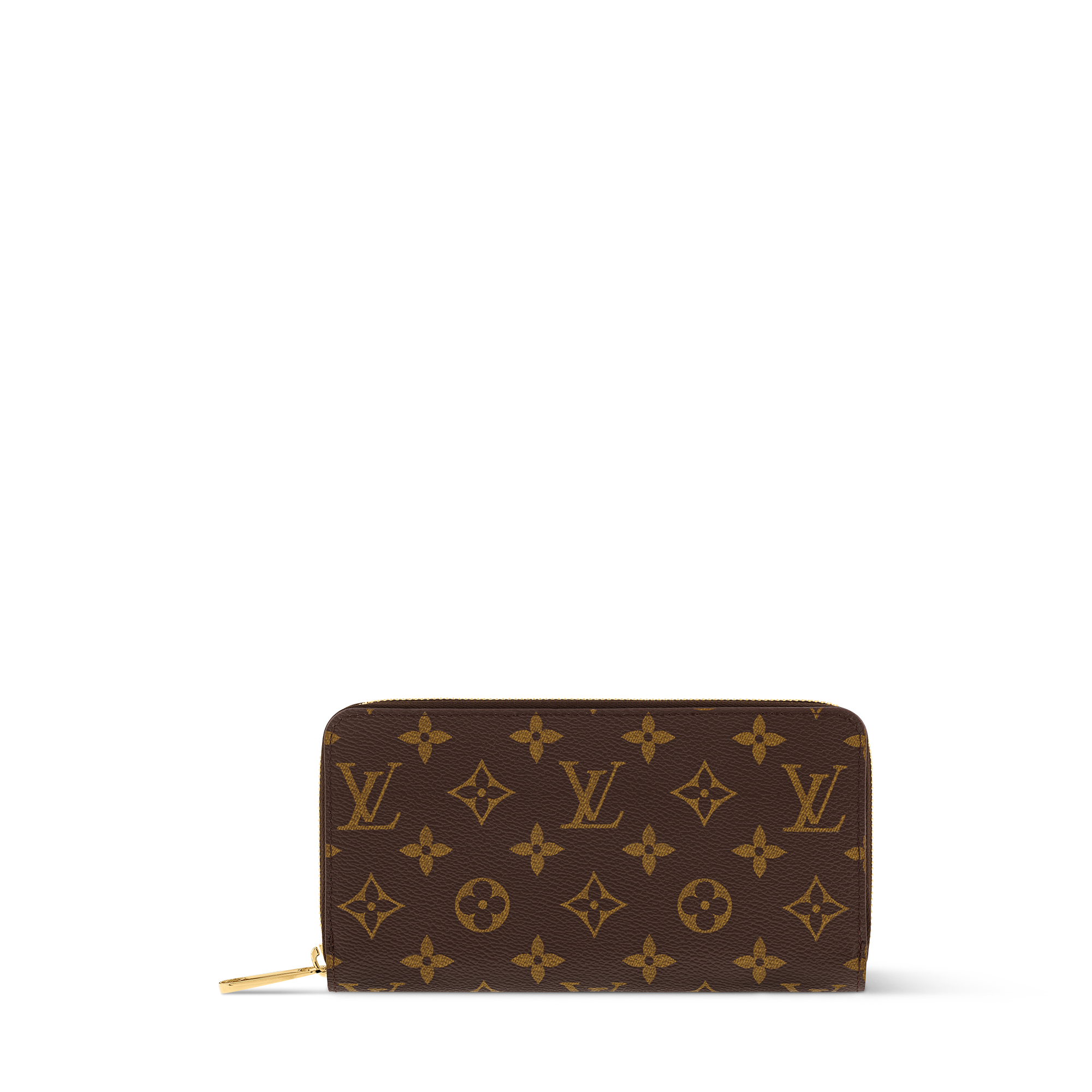 Marrón