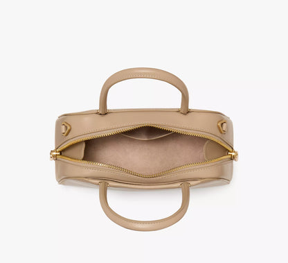 Timeless Taupe