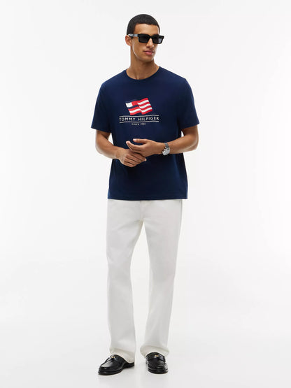 Light Navy
