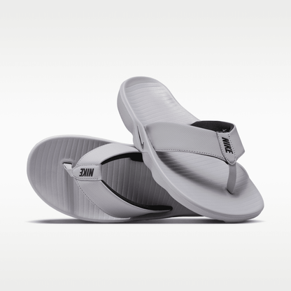 Light Smoke Grey/Black