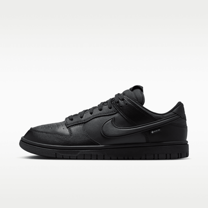 Black/Anthracite/Off Noir