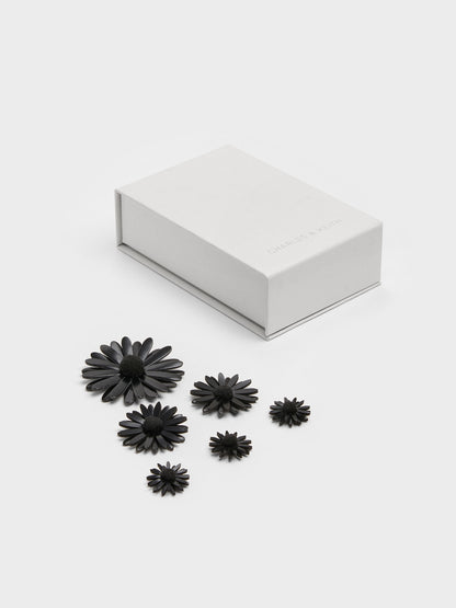 Black Box