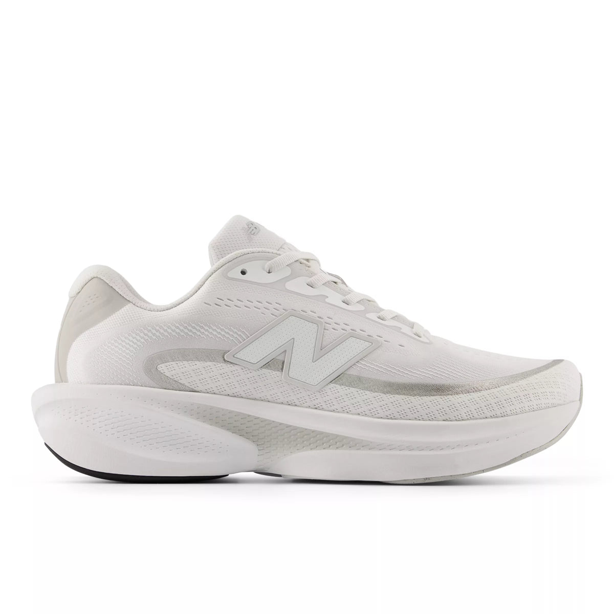 White With Grey Matter And Black