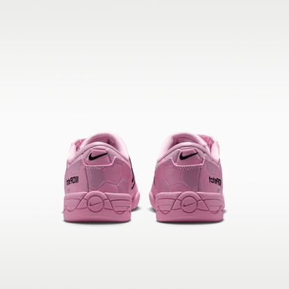 Pink Rise/Black