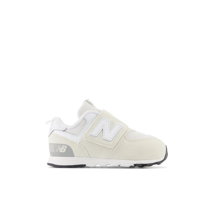 Nimbus Cloud With White