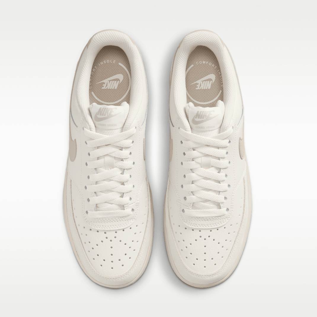 Phantom/Cream II