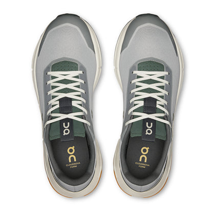 Glacier | Olive