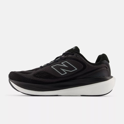 Black With Slate Grey And Faded Black