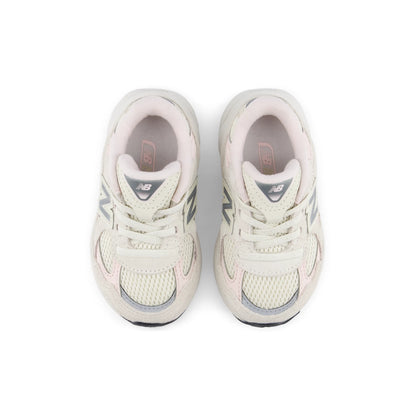 Turtledove With Shell Pink