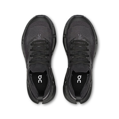 Black | Black