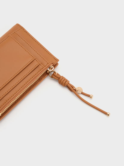 Russet Brown
