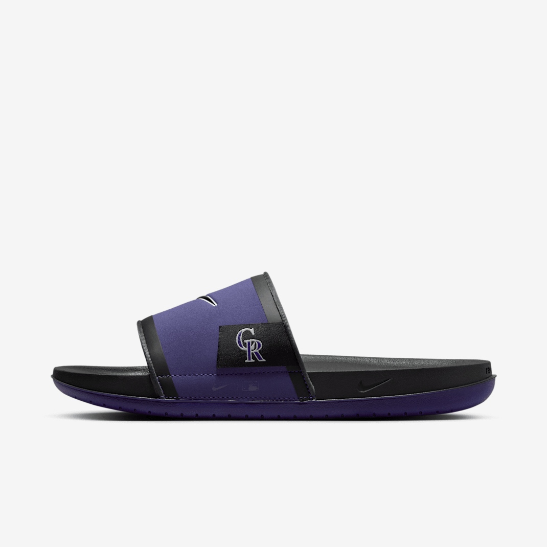 Court Purple/Dark Smoke Grey/Black