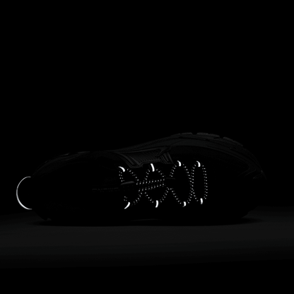 Black/Black/Racer Blue/Black