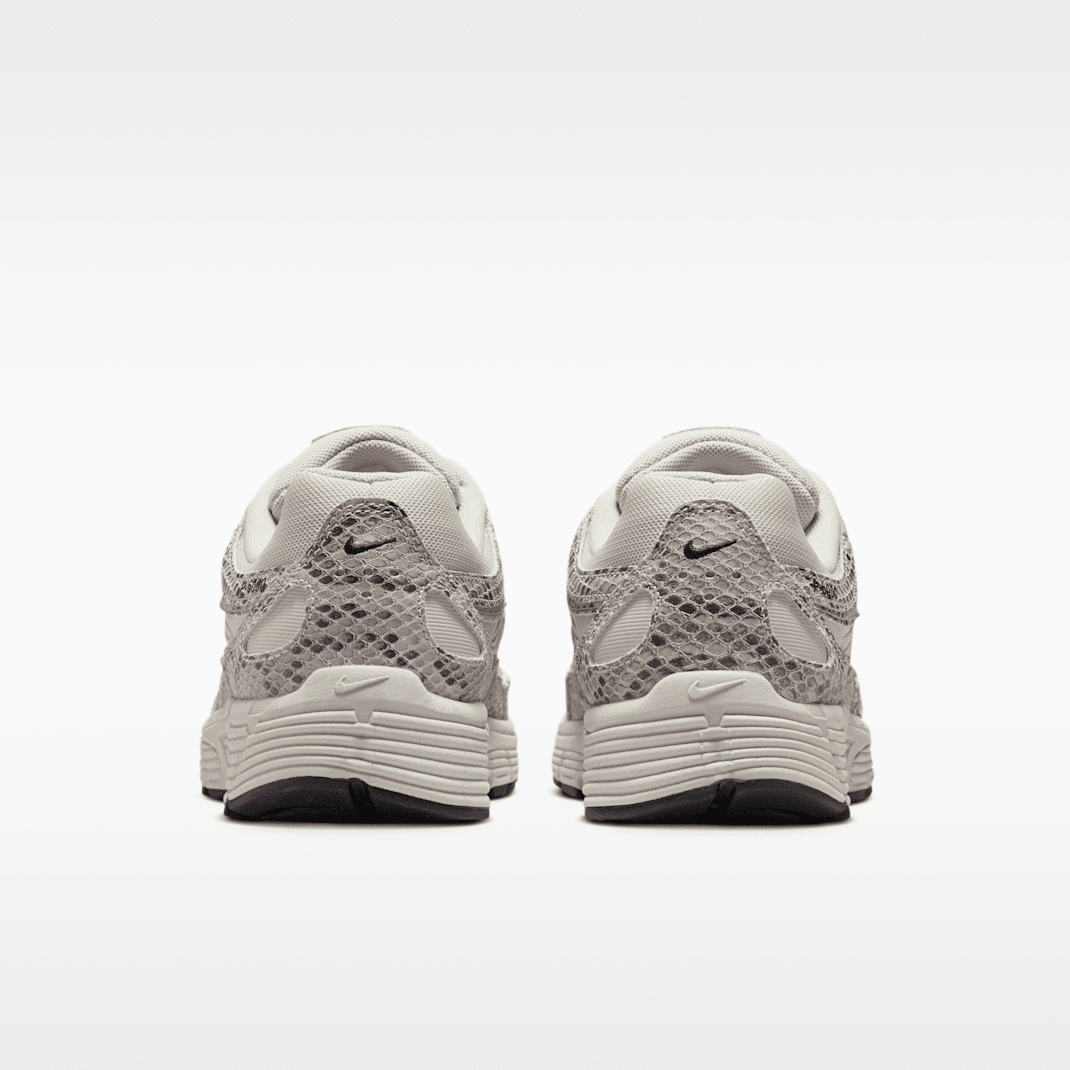 Light Bone/Black/Light Bone