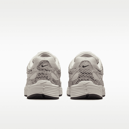 Light Bone/Black/Light Bone