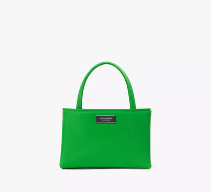 KS Green