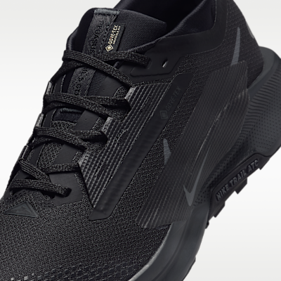 Black/Anthracite/Black