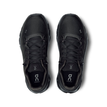 Eclipse | Black