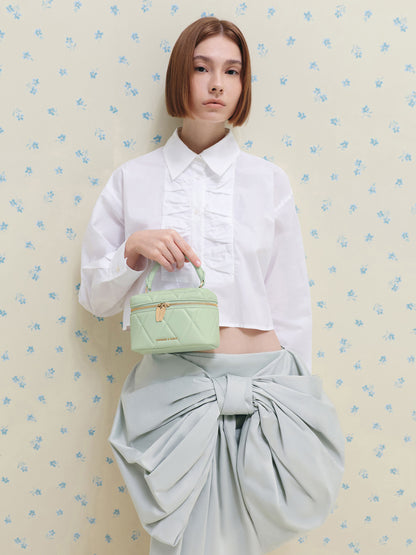Mint Green