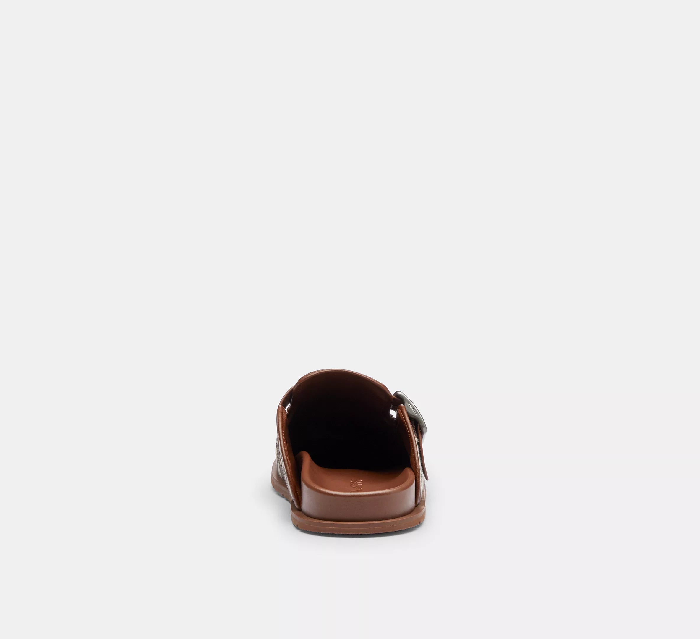 Oak/Vintage Brown