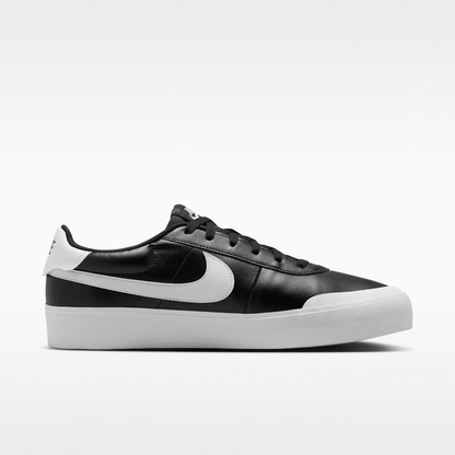 Black/White