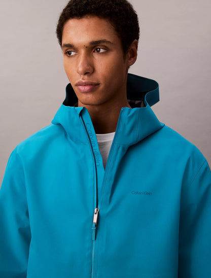 Light Cavalry Blue