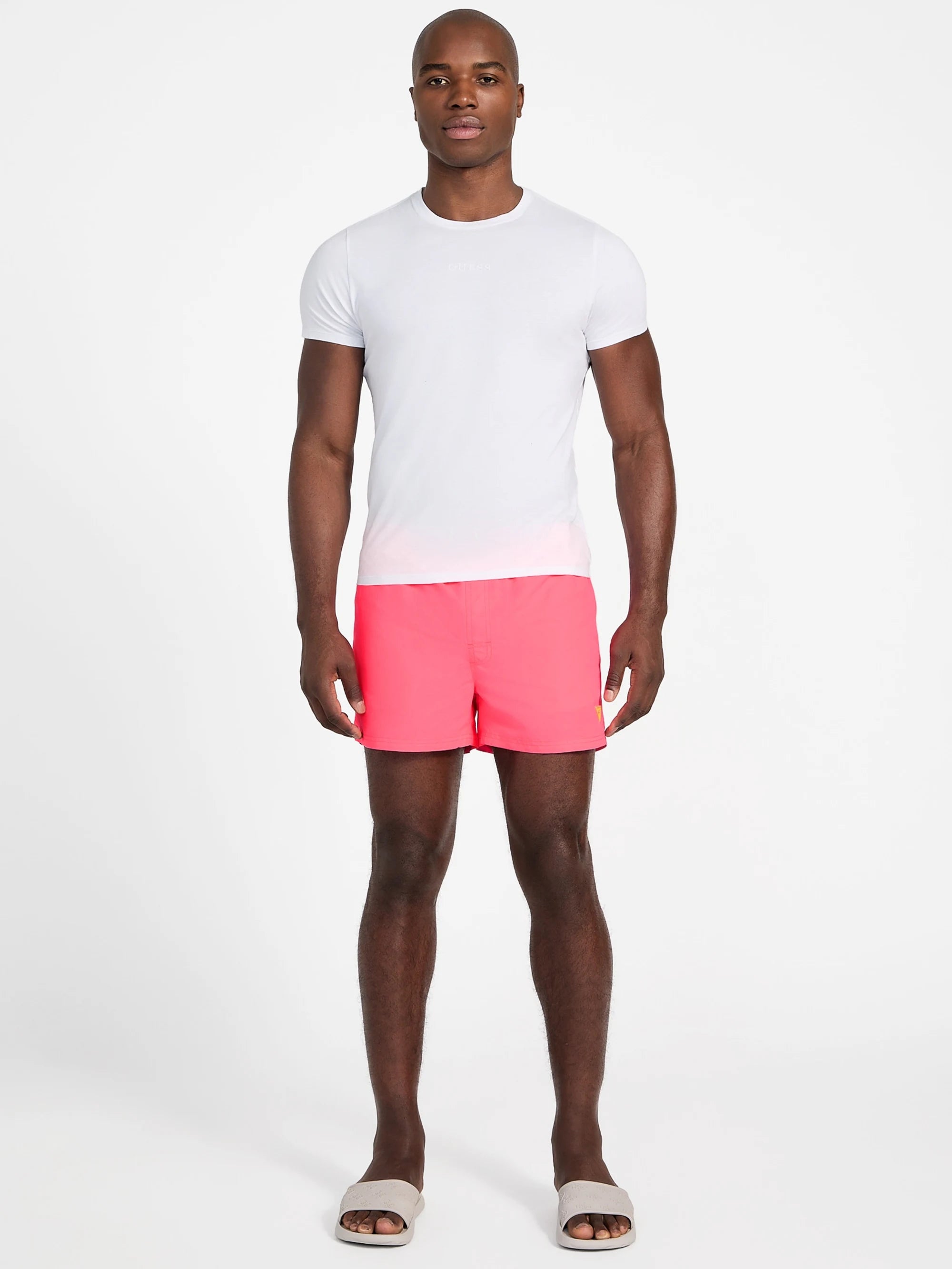 Fuxia Fluo