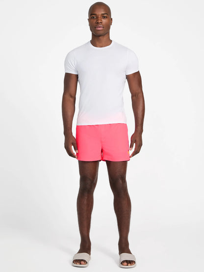 Fuxia Fluo
